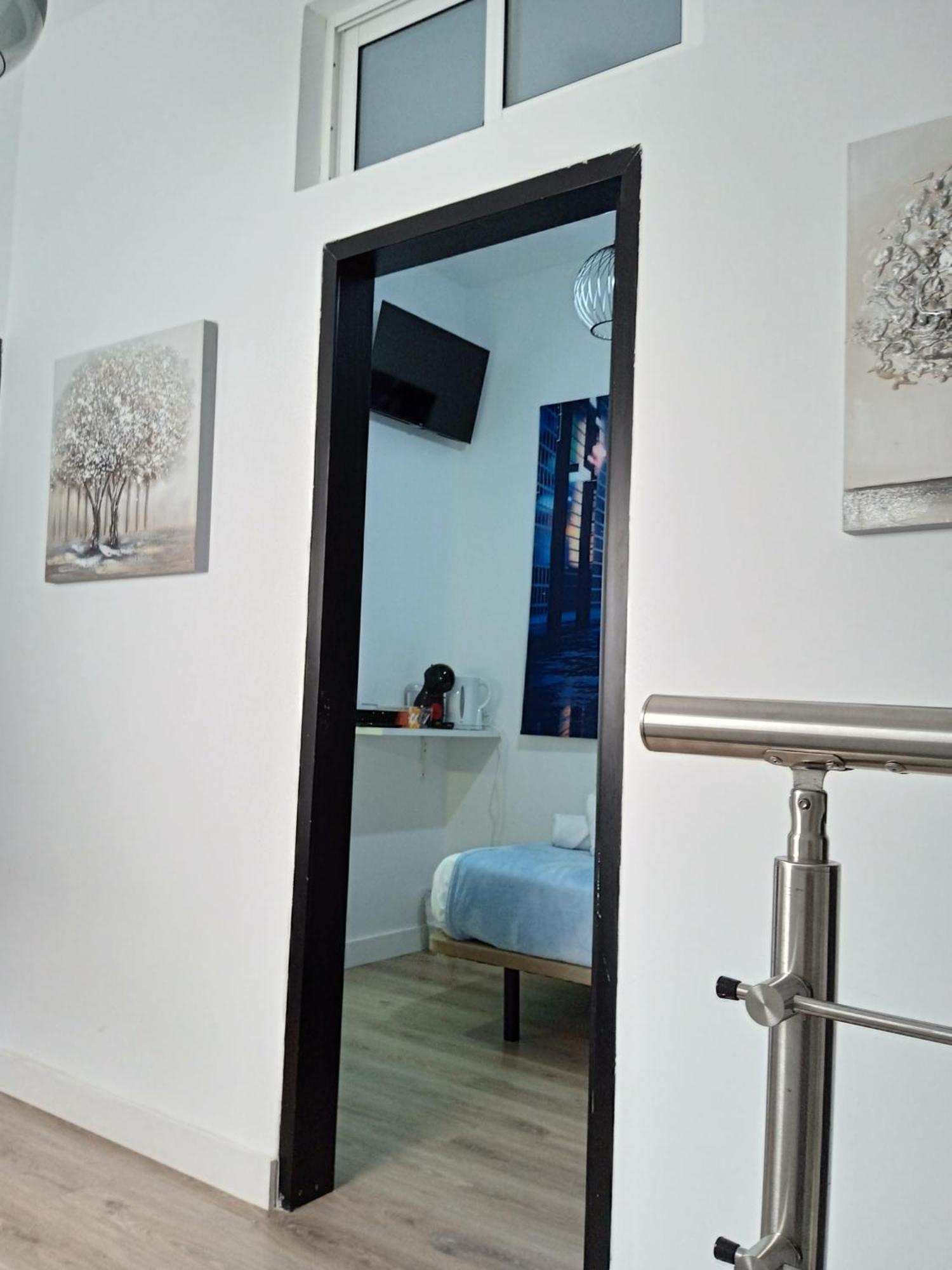 Apartament Casa Mario *