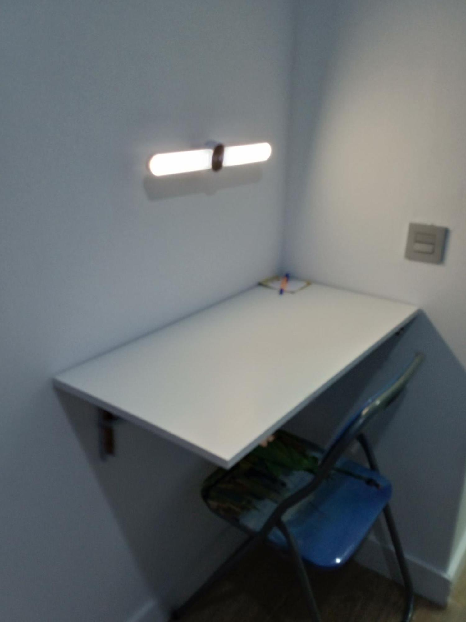 Apartament Casa Mario Santa Cruz de Tenerife